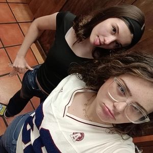 Meet your Posher, Mya gene